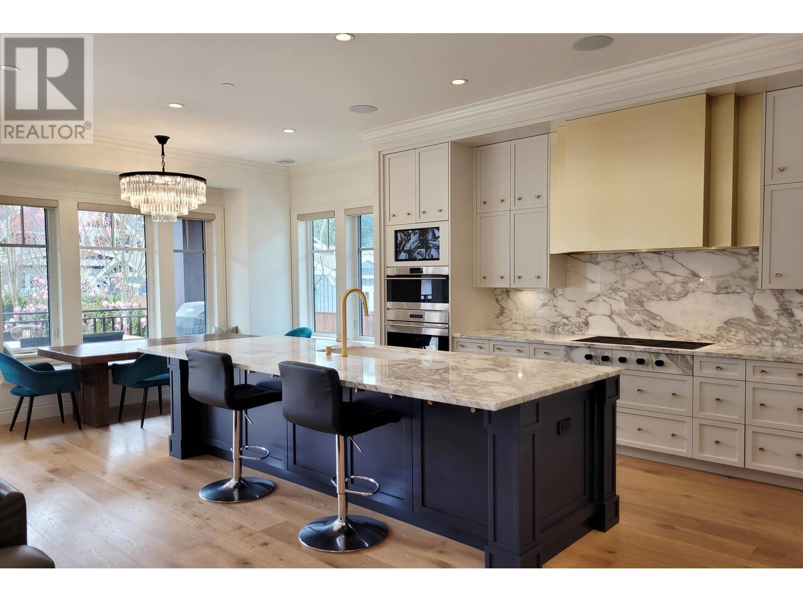 3838 W 50th Avenue, Vancouver, British Columbia  V6N 3V5 - Photo 6 - R2980864