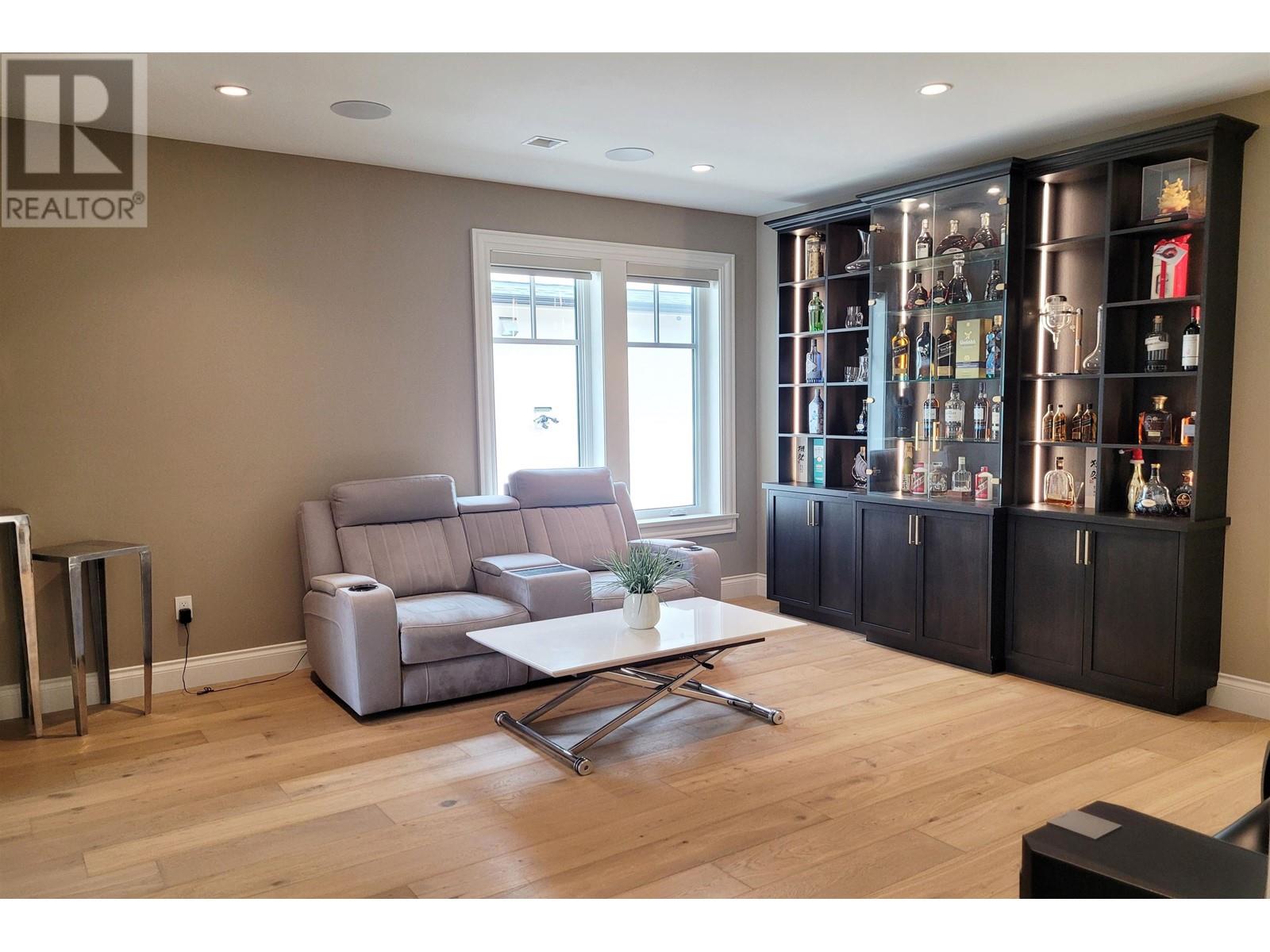 3838 W 50th Avenue, Vancouver, British Columbia  V6N 3V5 - Photo 13 - R2980864