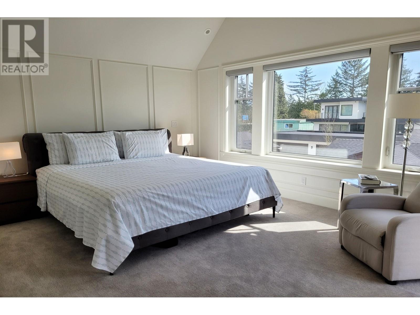 3838 W 50th Avenue, Vancouver, British Columbia  V6N 3V5 - Photo 17 - R2980864