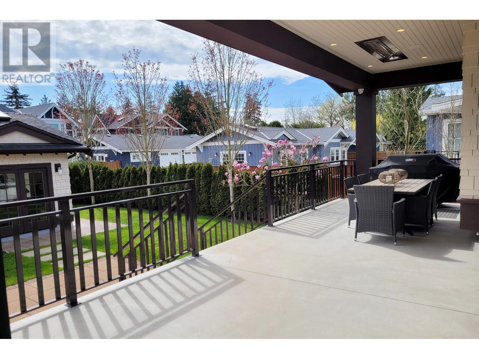 3838 W 50th Avenue, Vancouver, British Columbia  V6N 3V5 - Photo 23 - R2980864