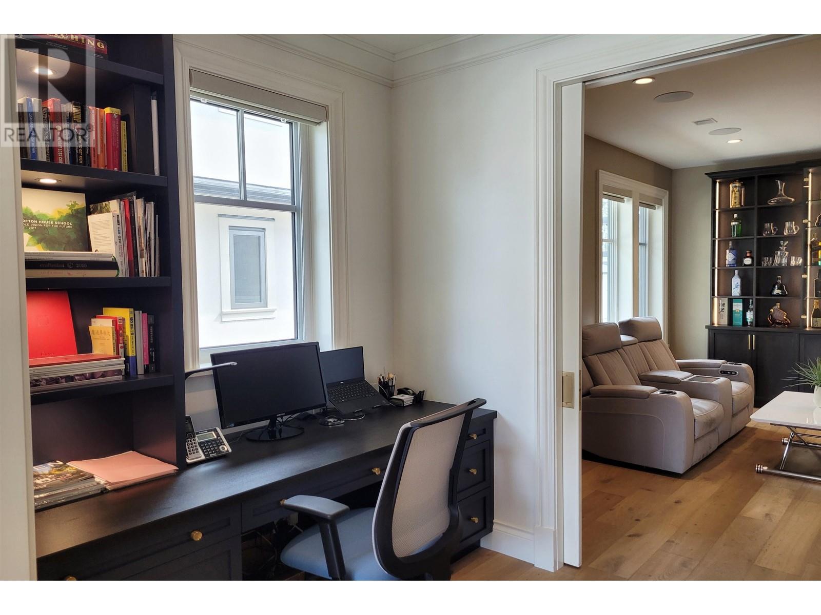 3838 W 50th Avenue, Vancouver, British Columbia  V6N 3V5 - Photo 14 - R2980864