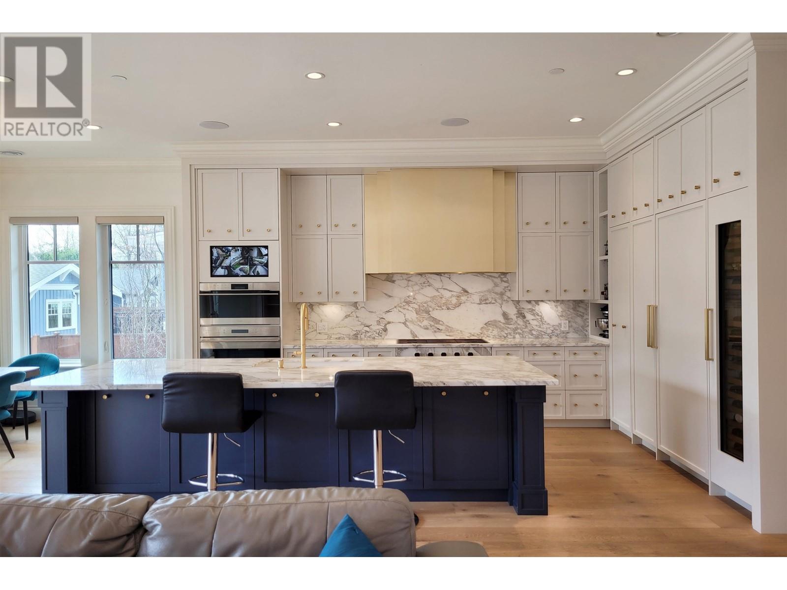 3838 W 50th Avenue, Vancouver, British Columbia  V6N 3V5 - Photo 7 - R2980864