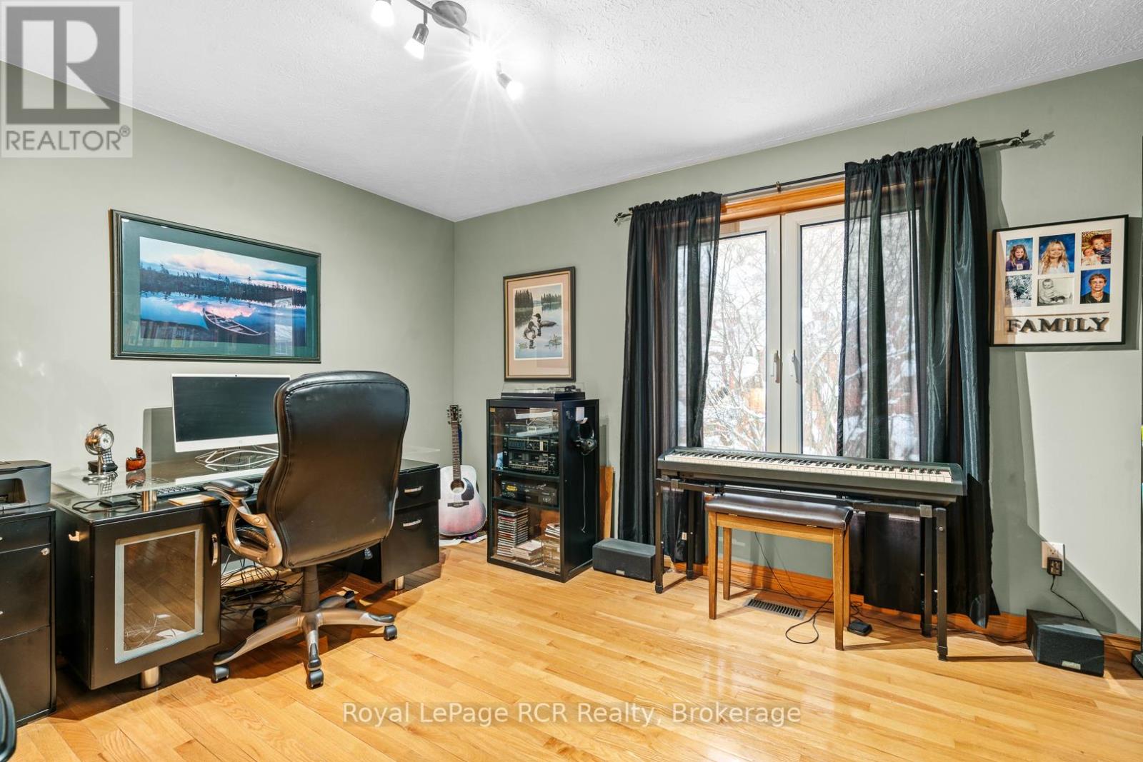 705 21st A Avenue, Hanover, Ontario  N4N 3M2 - Photo 36 - X11893238