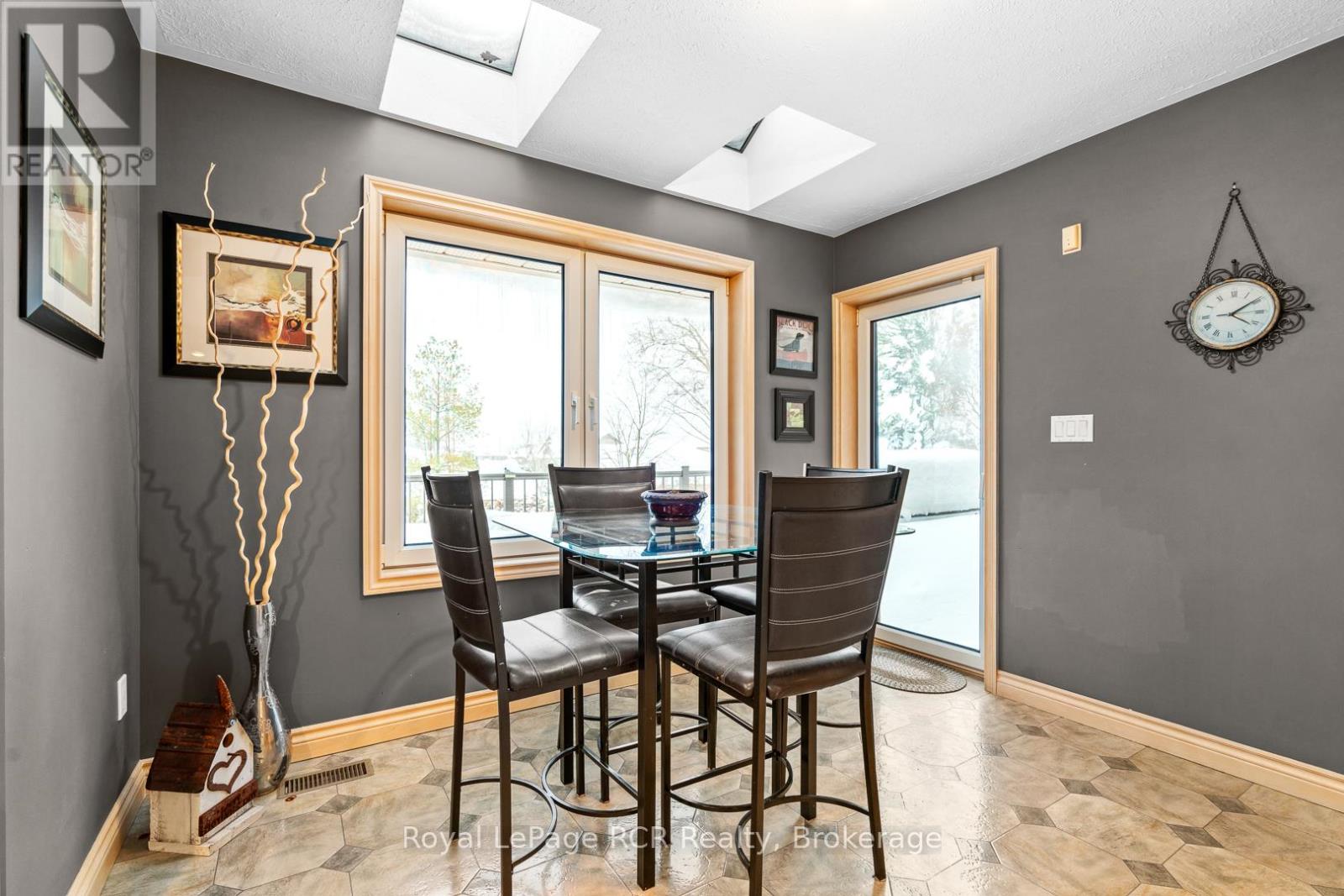 705 21st A Avenue, Hanover, Ontario  N4N 3M2 - Photo 30 - X11893238