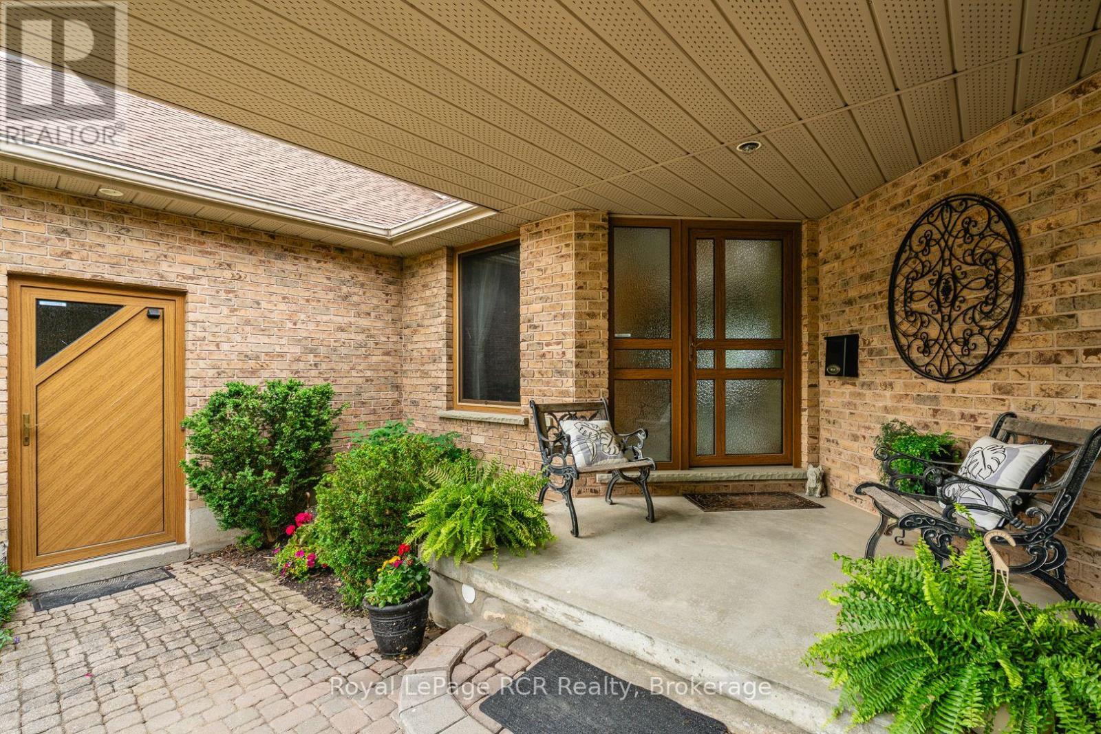 Property at 705 21ST A AVENUE image 4
