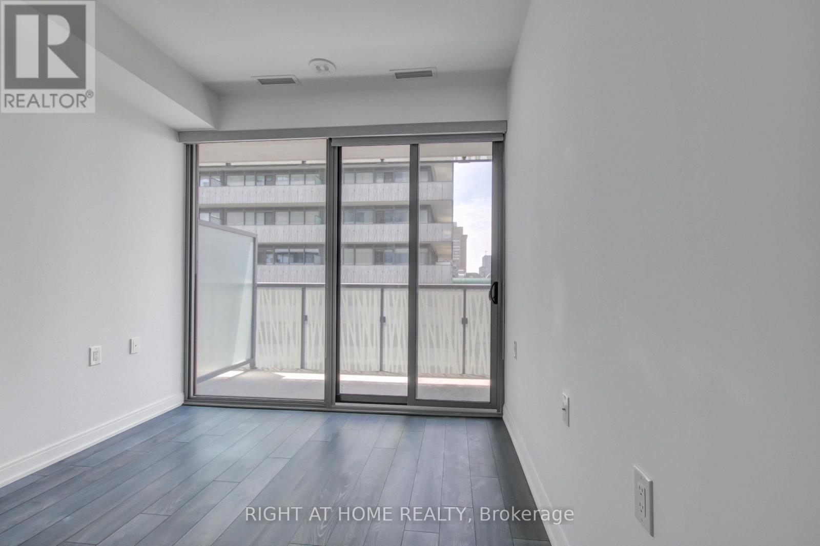 3409 - 50 Charles Street E, Toronto, Ontario  M4Y 0C3 - Photo 7 - C12179630