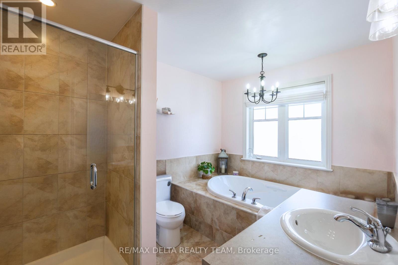 318 Grammond Circle, Ottawa, Ontario  K4A 0T6 - Photo 15 - X12030160
