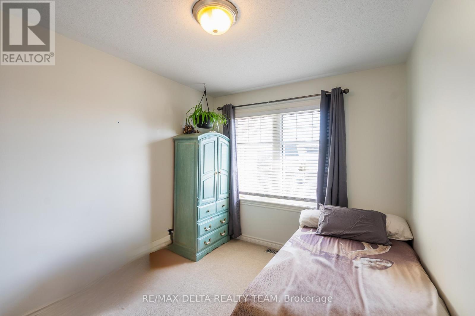318 Grammond Circle, Ottawa, Ontario  K4A 0T6 - Photo 21 - X12030160