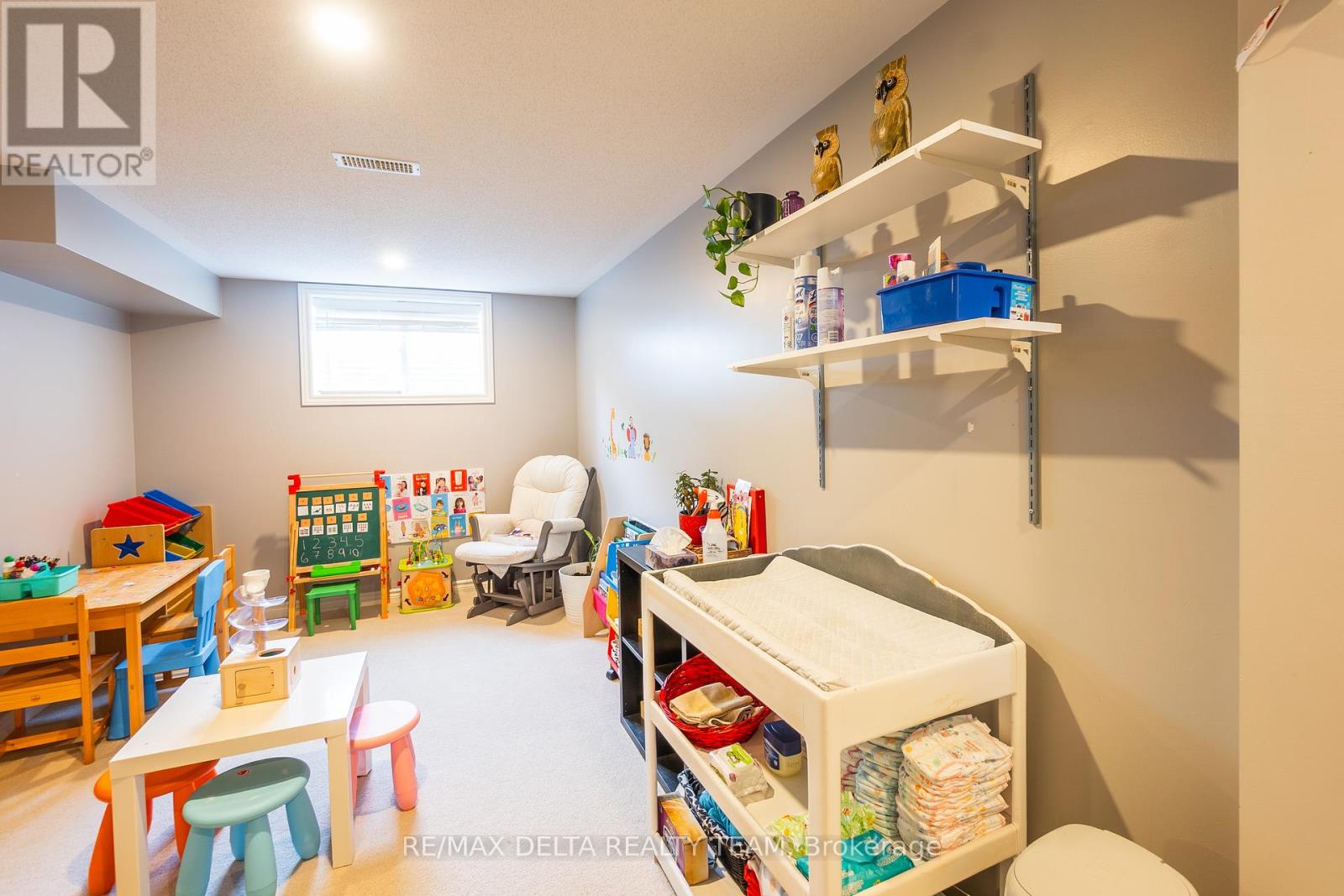 318 Grammond Circle, Ottawa, Ontario  K4A 0T6 - Photo 24 - X12030160