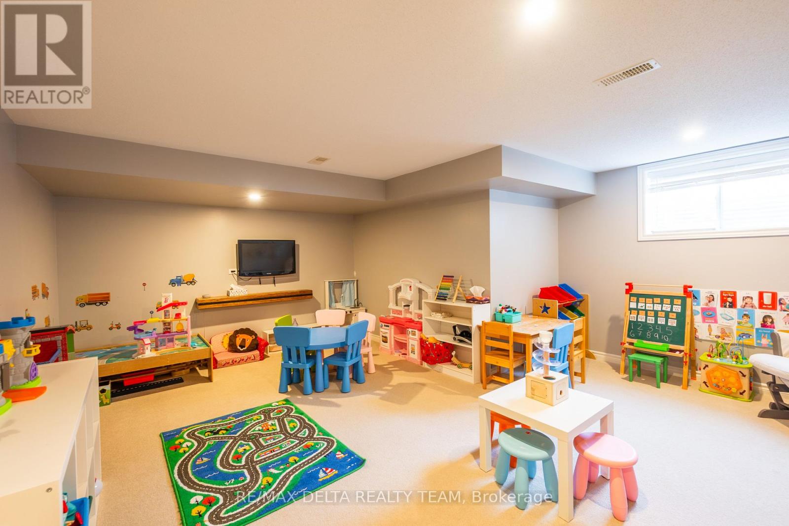 318 Grammond Circle, Ottawa, Ontario  K4A 0T6 - Photo 23 - X12030160