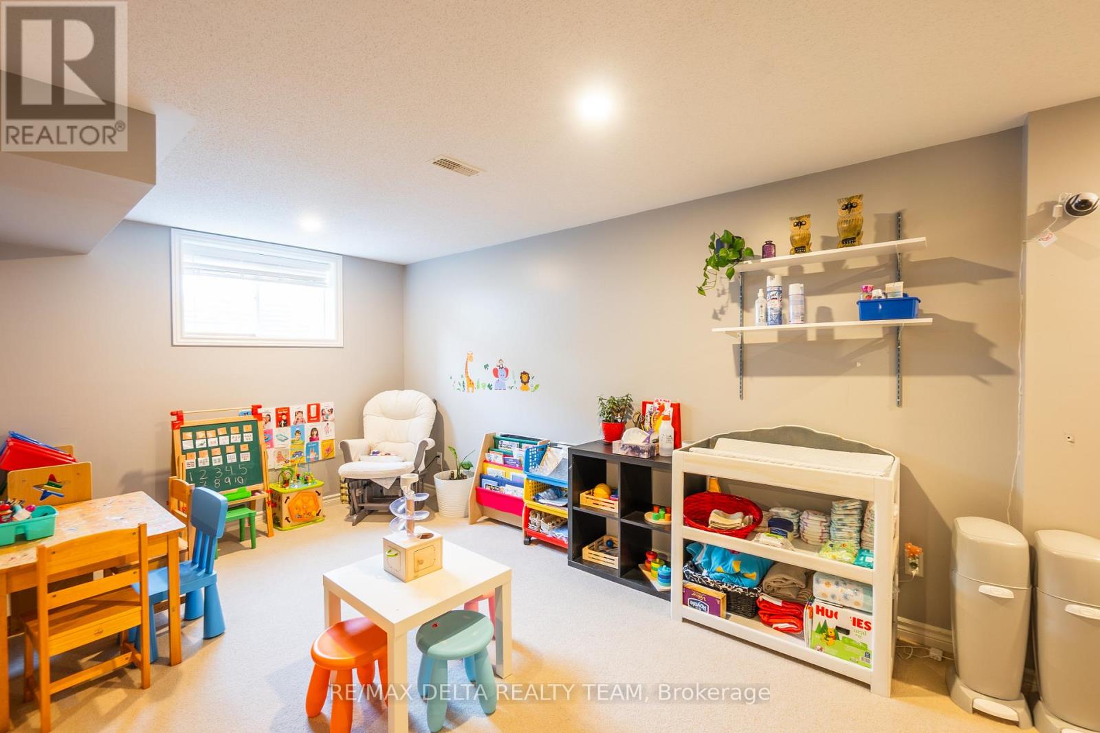 318 Grammond Circle, Ottawa, Ontario  K4A 0T6 - Photo 25 - X12030160
