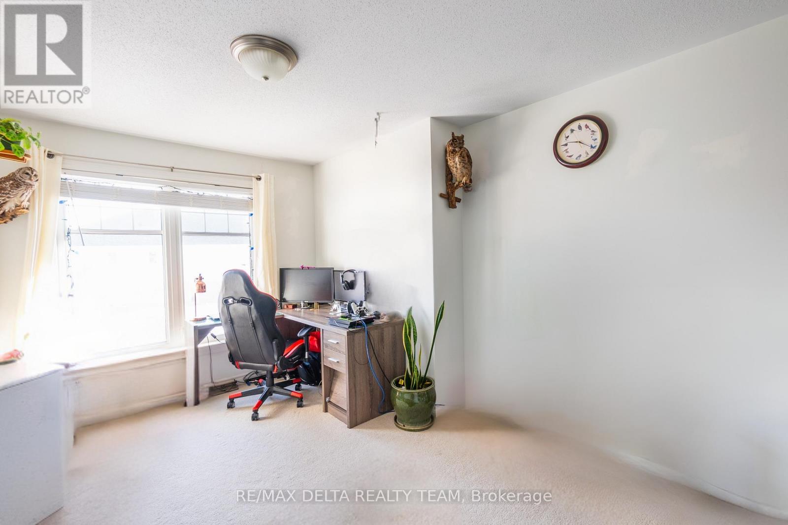 318 Grammond Circle, Ottawa, Ontario  K4A 0T6 - Photo 22 - X12030160