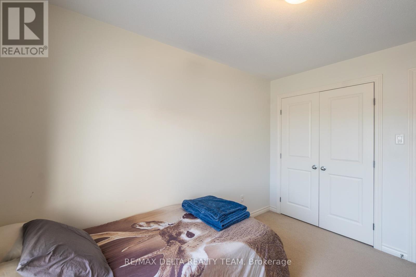 318 Grammond Circle, Ottawa, Ontario  K4A 0T6 - Photo 20 - X12030160