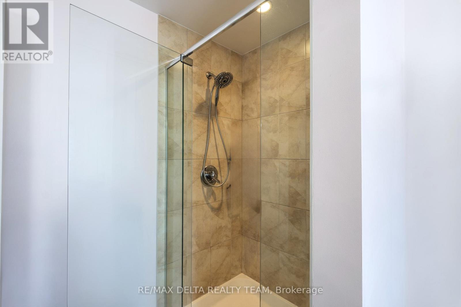 318 Grammond Circle, Ottawa, Ontario  K4A 0T6 - Photo 17 - X12030160