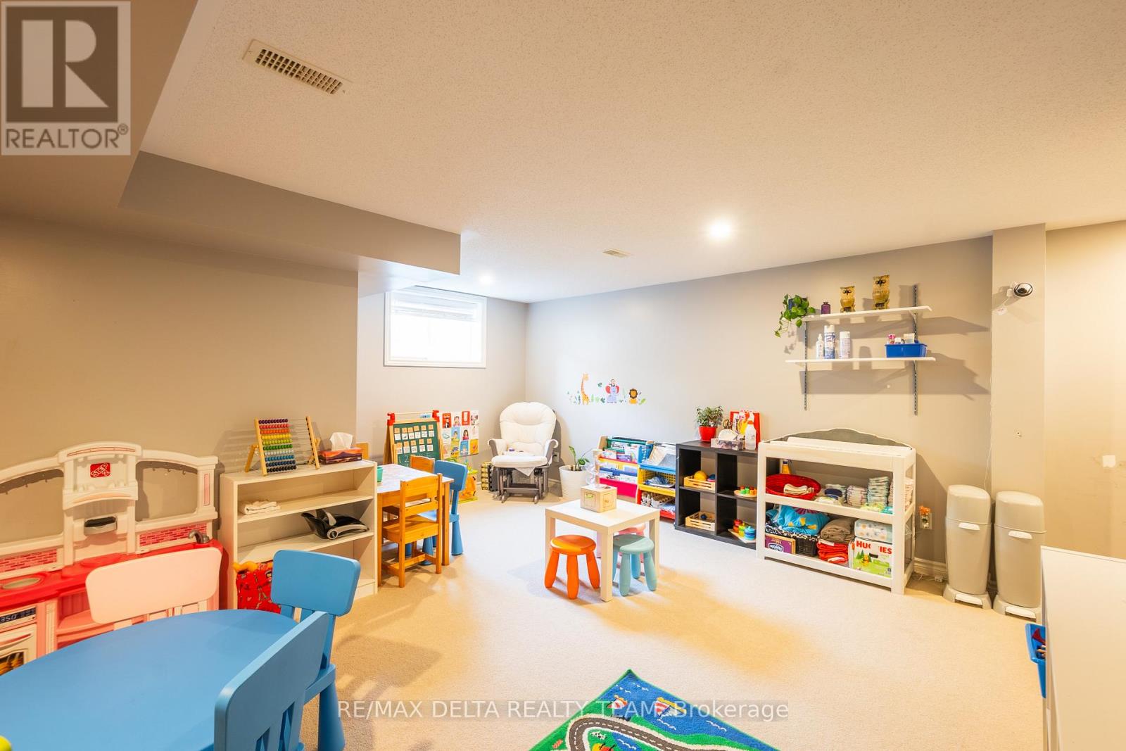 318 Grammond Circle, Ottawa, Ontario  K4A 0T6 - Photo 28 - X12030160