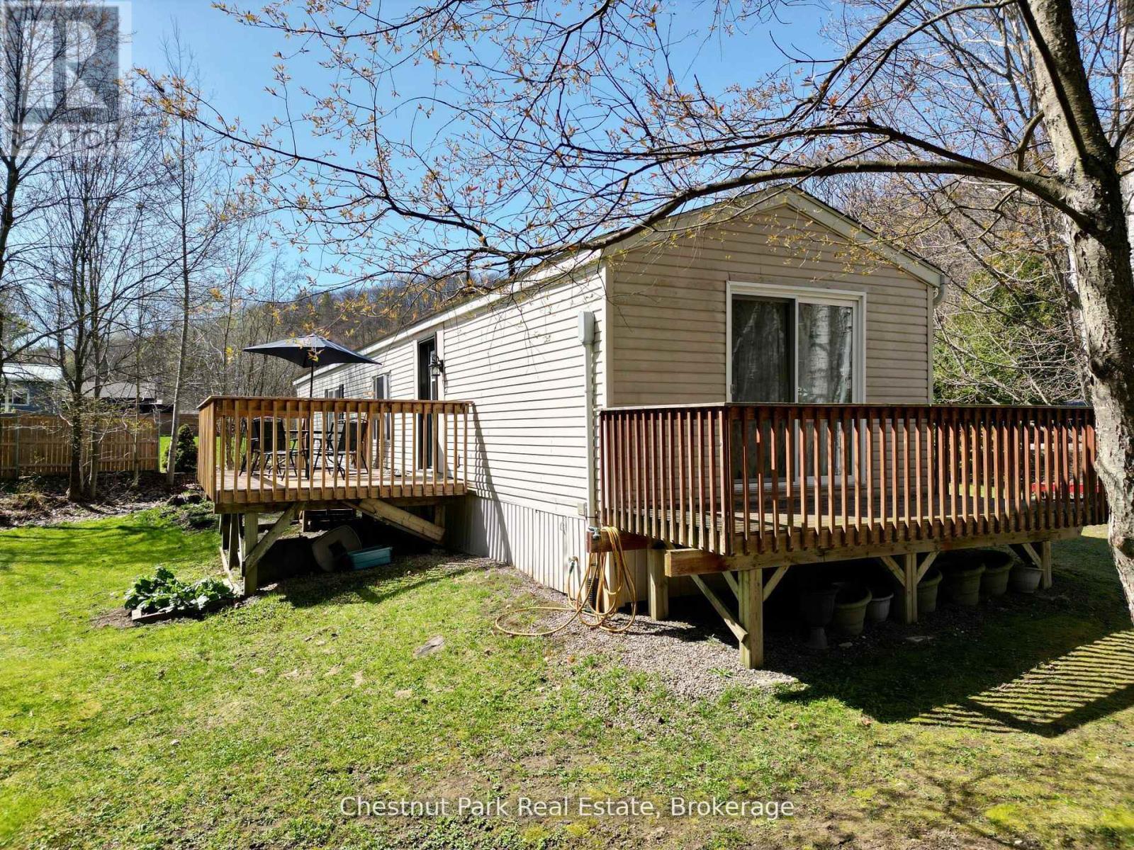 40 - 21 Mount Vernon Trail W, Huntsville (Chaffey), Ontario  P1H 1E3 - Photo 24 - X12187873