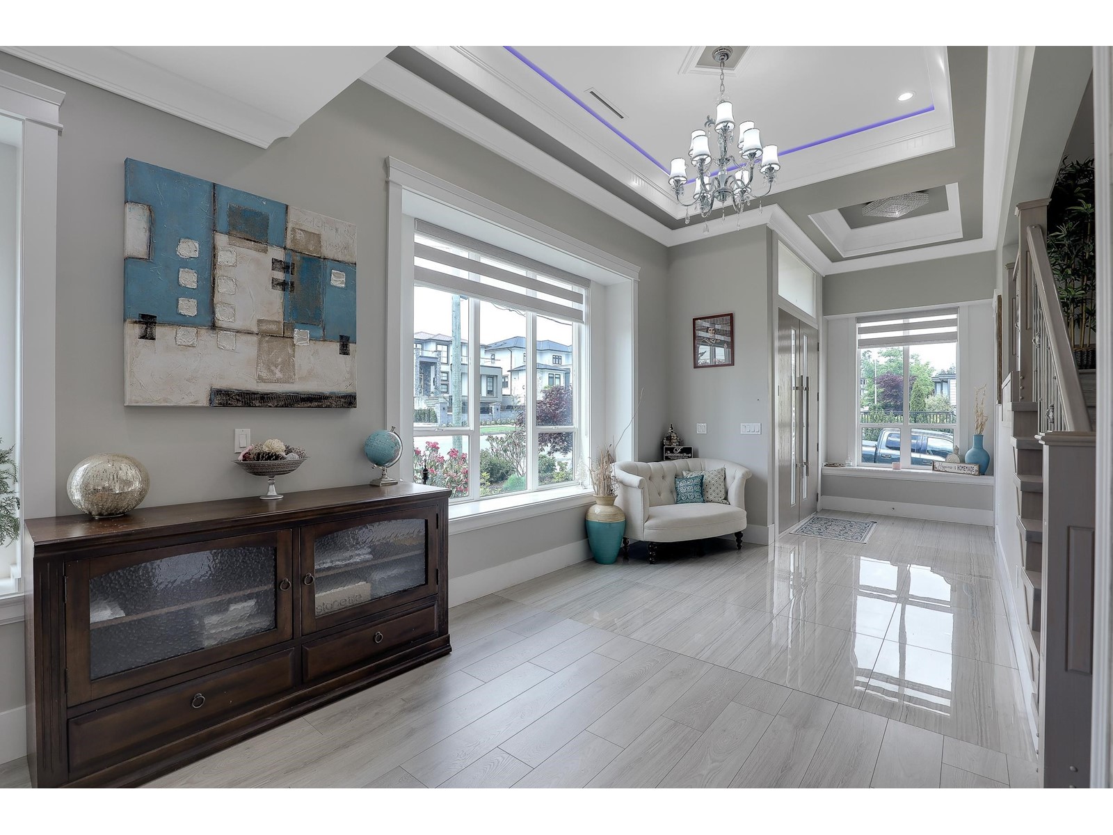 Property at 5438 188 STREET image 3