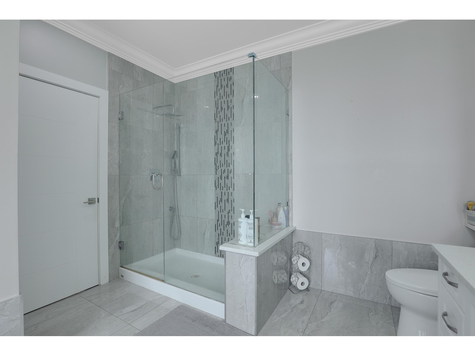 5438 188 Street, Surrey, British Columbia  V3S 6R4 - Photo 20 - R3008420