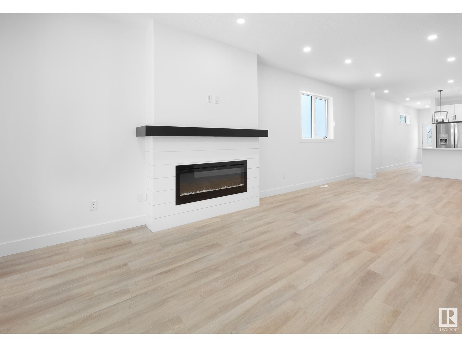 10219 137 St Nw, Edmonton, Alberta  T5N 2G8 - Photo 4 - E4432897