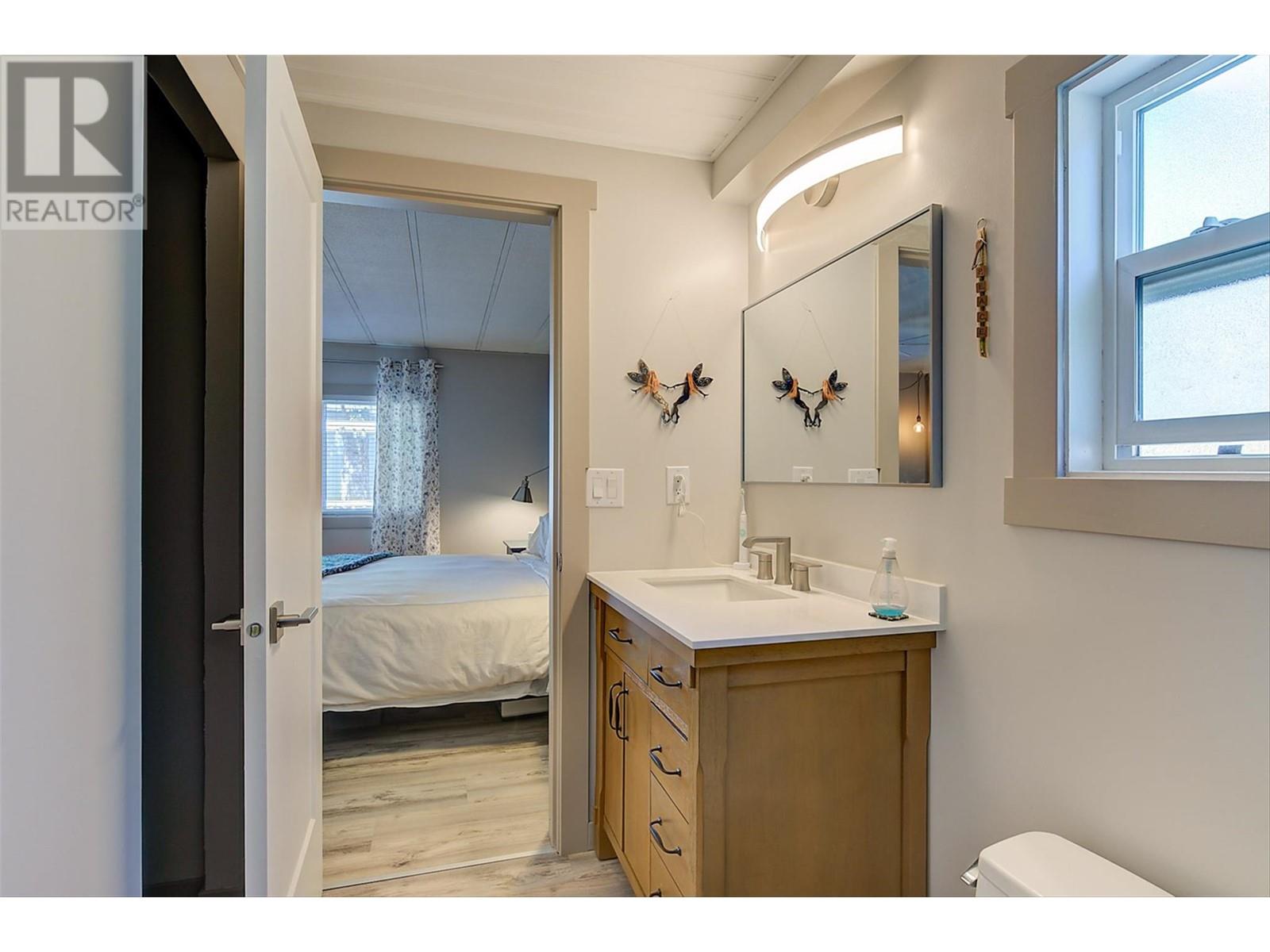 1929 Highway 97 S Unit# 73, West Kelowna, BC V1Z2Z1