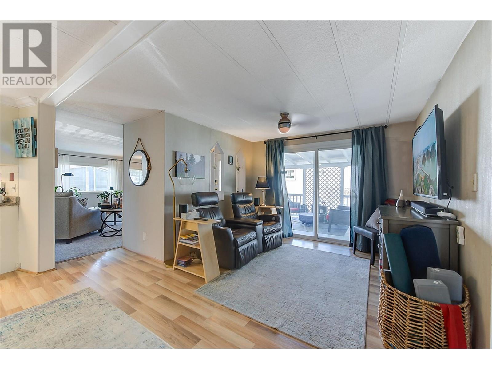 1929 Highway 97 S Unit# 73, West Kelowna, BC V1Z2Z1