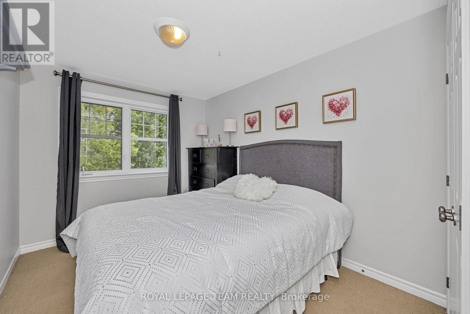 91 Whetstone Crescent, Ottawa, Ontario  K2G 7C4 - Photo 21 - X12187878