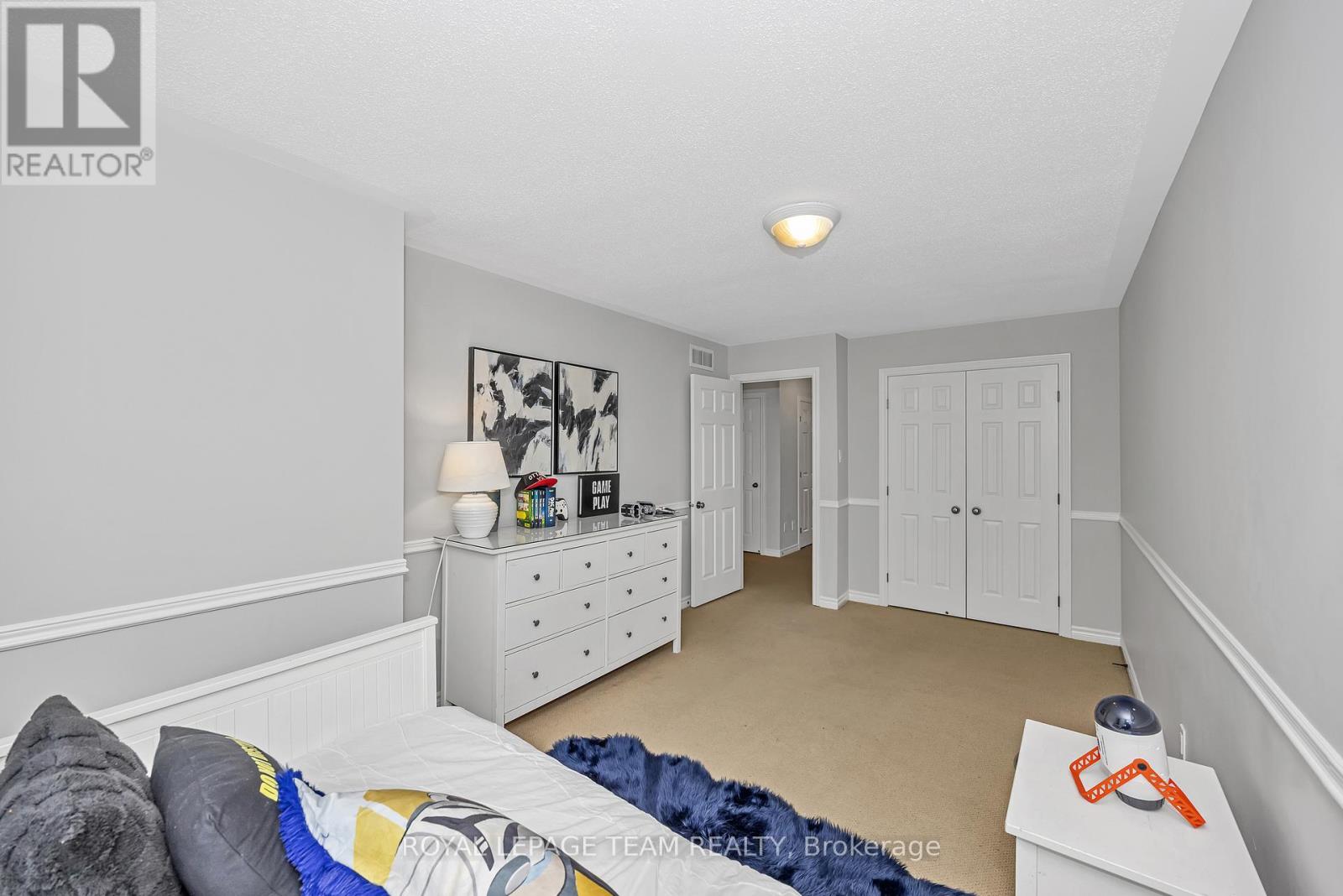 91 Whetstone Crescent, Ottawa, Ontario  K2G 7C4 - Photo 24 - X12187878