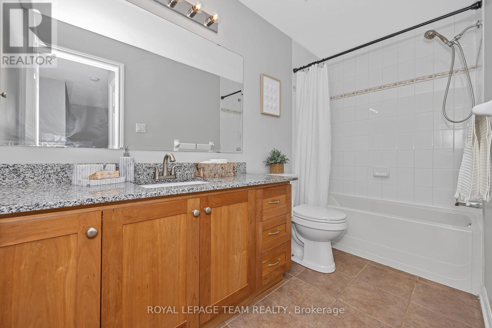 91 Whetstone Crescent, Ottawa, Ontario  K2G 7C4 - Photo 25 - X12187878