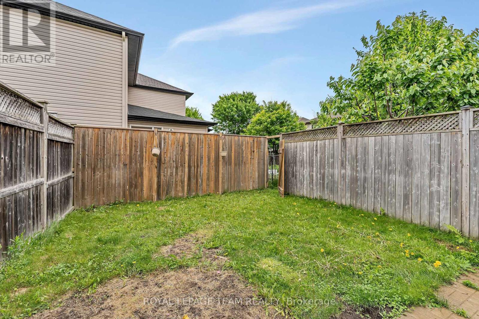 91 Whetstone Crescent, Ottawa, Ontario  K2G 7C4 - Photo 33 - X12187878