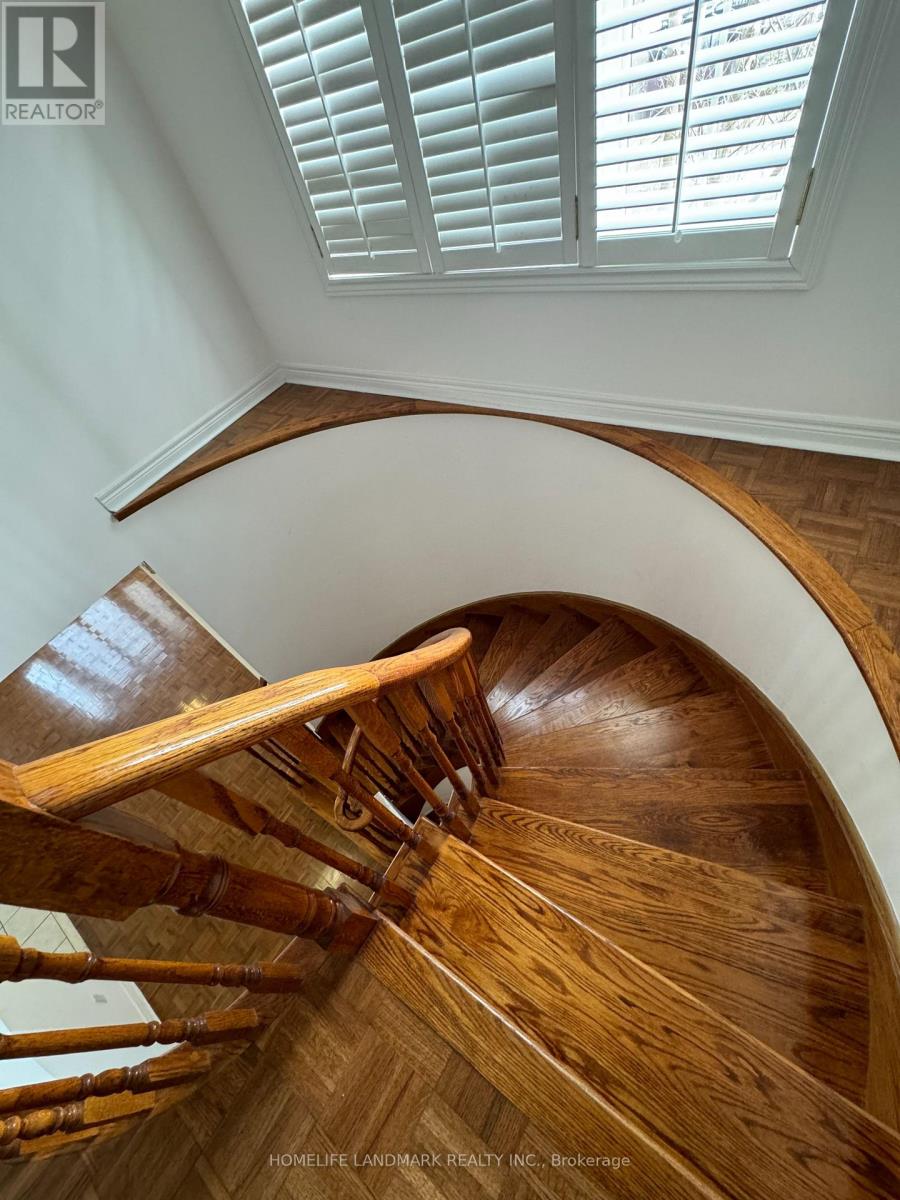 1 Starling Boulevard, Vaughan, Ontario  L4H 2H1 - Photo 11 - N12187883