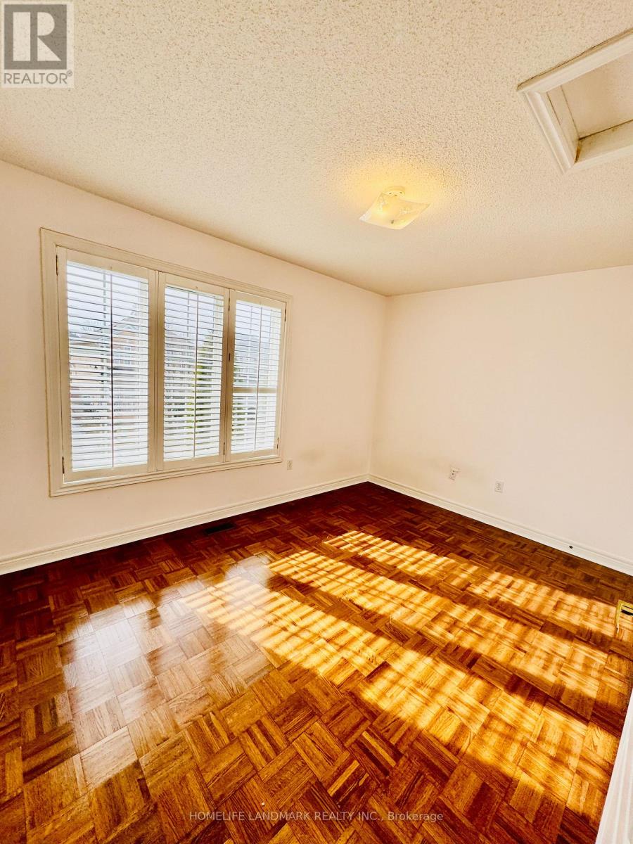 1 Starling Boulevard, Vaughan, Ontario  L4H 2H1 - Photo 15 - N12187883