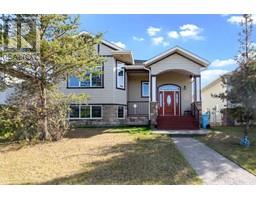 240 Loutit Road Eagle Ridge, Fort McMurray, Ca