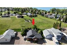 543 Willow Lane Little Bow Restort