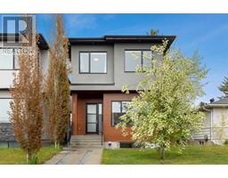 4512 8 Avenue SW Rosscarrock