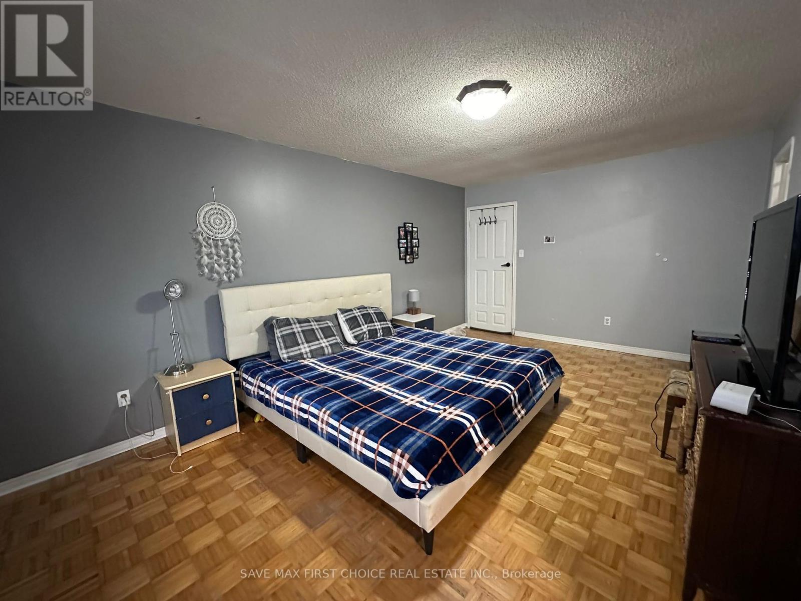 Property at 33 PIANE AVENUE image 5