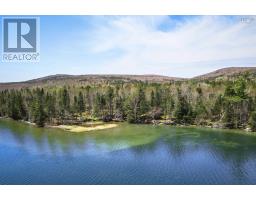 Lot 1g Marble Mountain Rd, Malagawatch, Ca