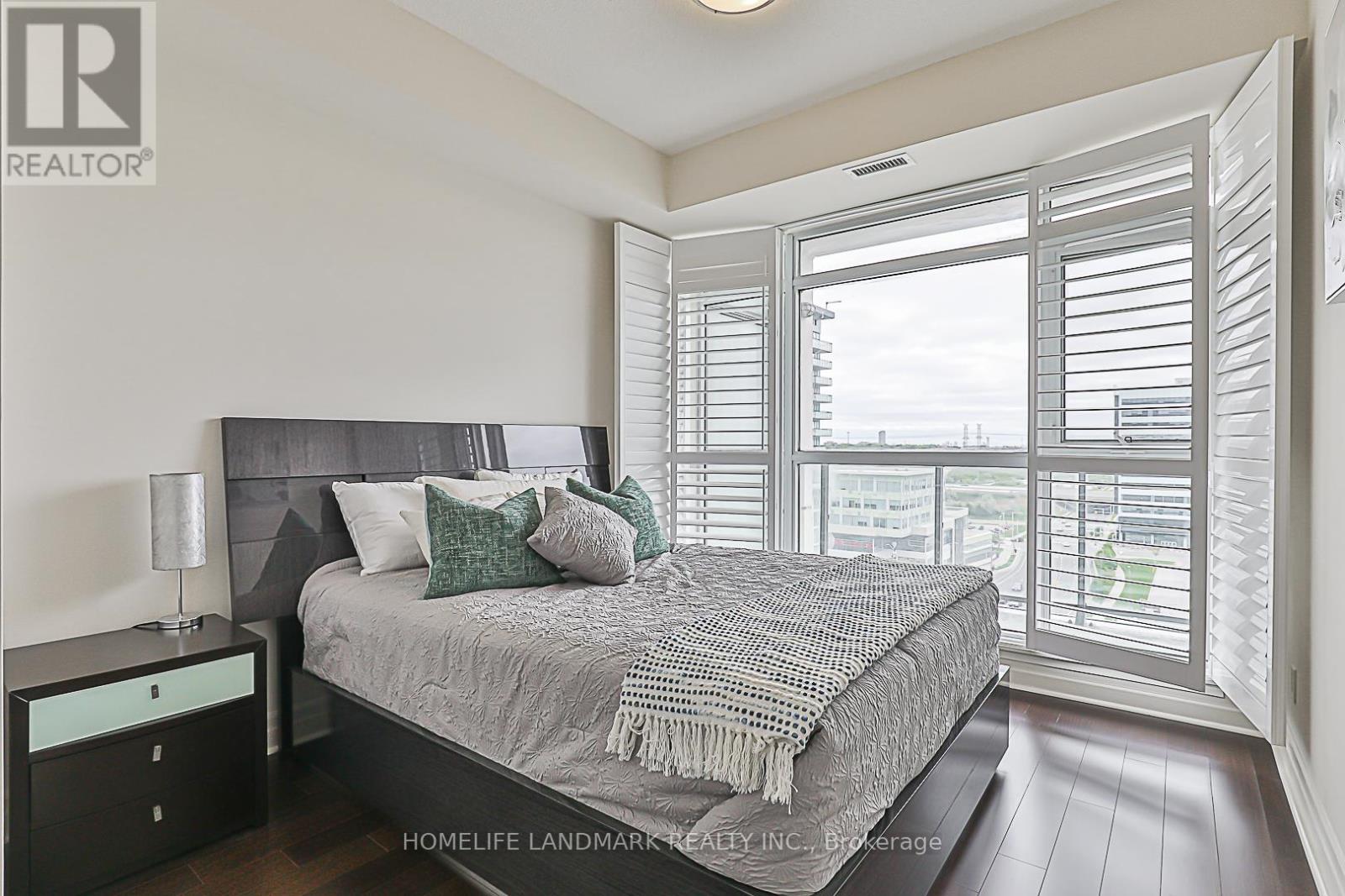 1102 - 8110 Birchmount Road, Markham, Ontario  L6G 0E3 - Photo 19 - N12187880