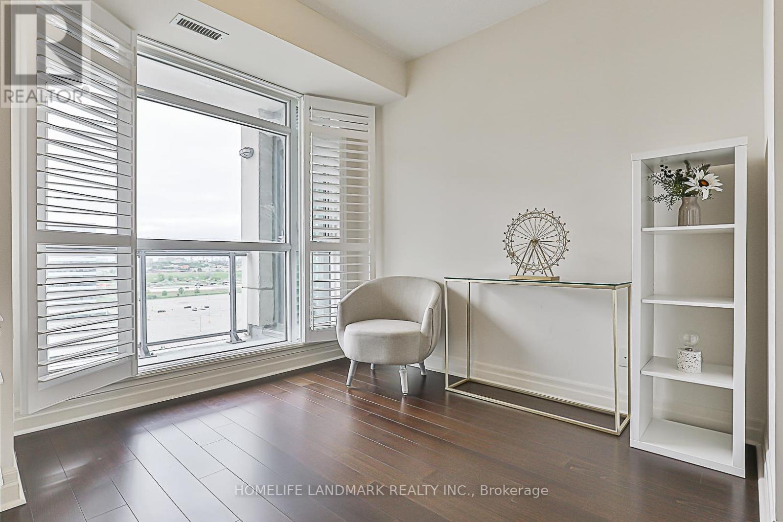 1102 - 8110 Birchmount Road, Markham, Ontario  L6G 0E3 - Photo 25 - N12187880
