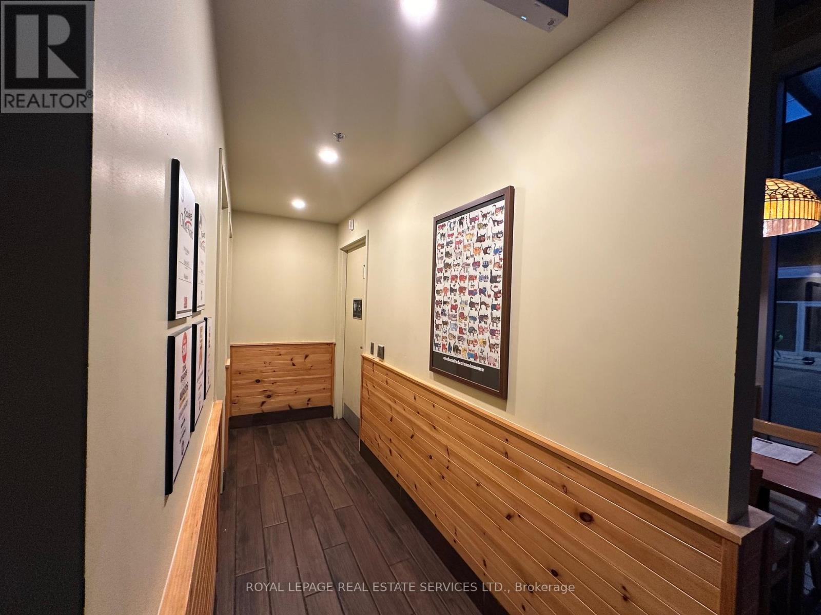 111 - 507 Lakeshore Road, Mississauga (Port Credit), Ontario  L5G 1H9 - Photo 21 - W12187770
