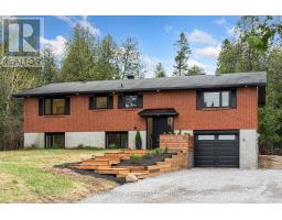 833 BEAVERTAIL ROAD, Ottawa, Ontario