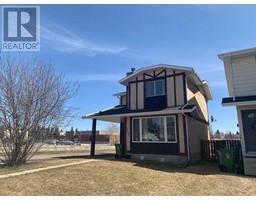 5752 Westhaven Drive, Edson, Ca