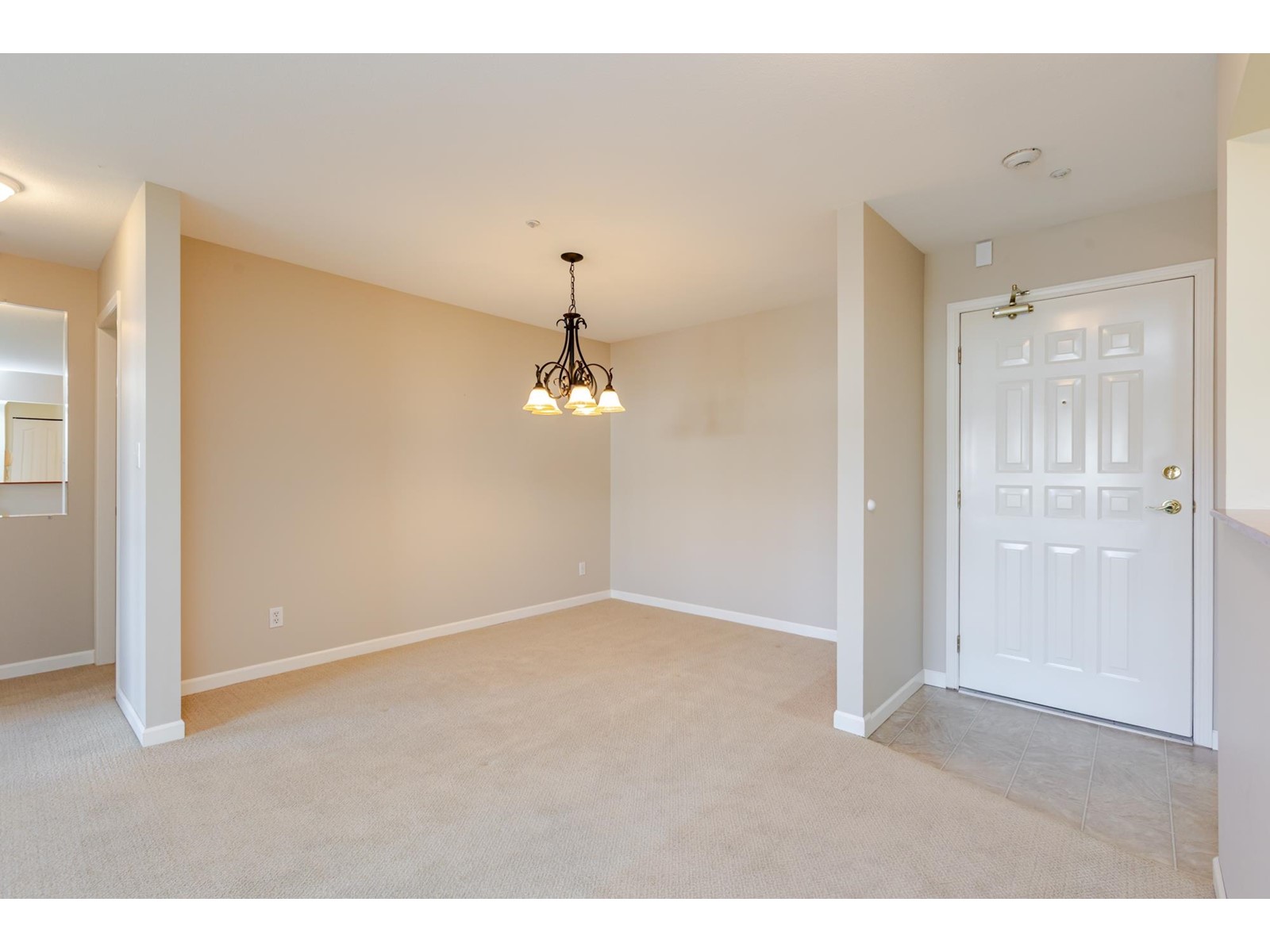 217 2451 Gladwin Road, Abbotsford, British Columbia  V2T 3N8 - Photo 14 - R3007494