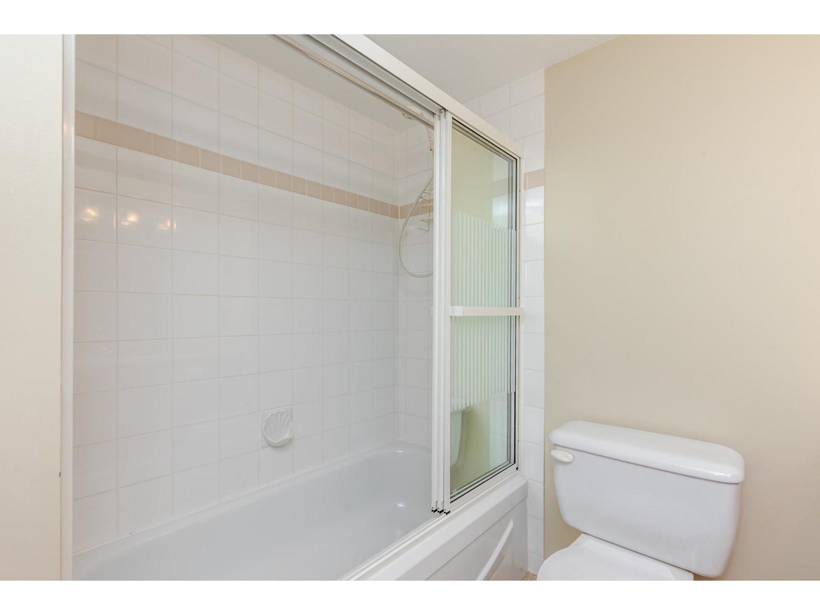 217 2451 Gladwin Road, Abbotsford, British Columbia  V2T 3N8 - Photo 26 - R3007494