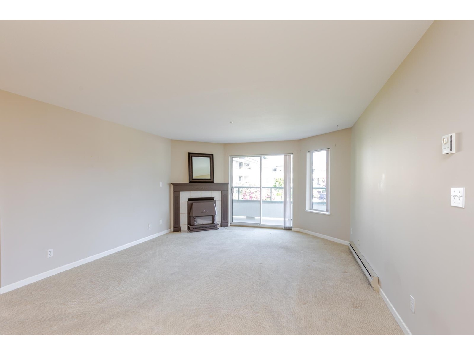 217 2451 Gladwin Road, Abbotsford, British Columbia  V2T 3N8 - Photo 17 - R3007494
