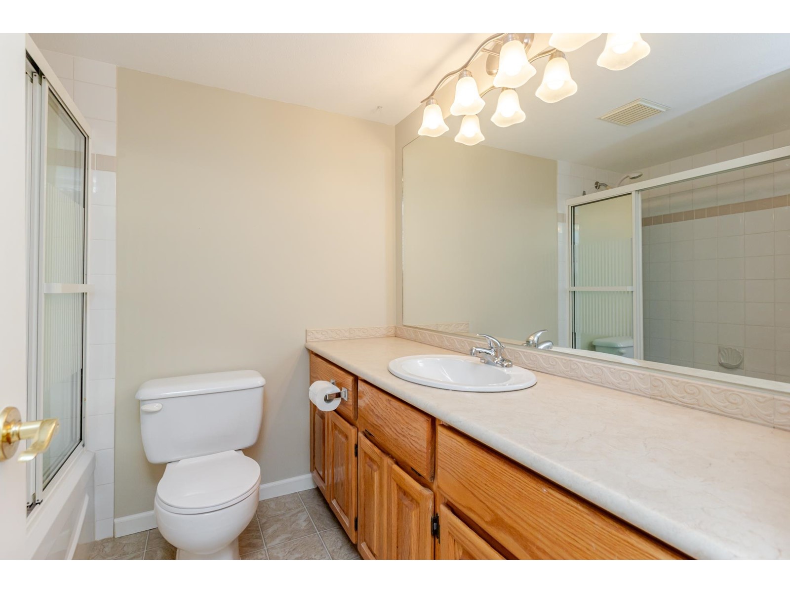 217 2451 Gladwin Road, Abbotsford, British Columbia  V2T 3N8 - Photo 25 - R3007494