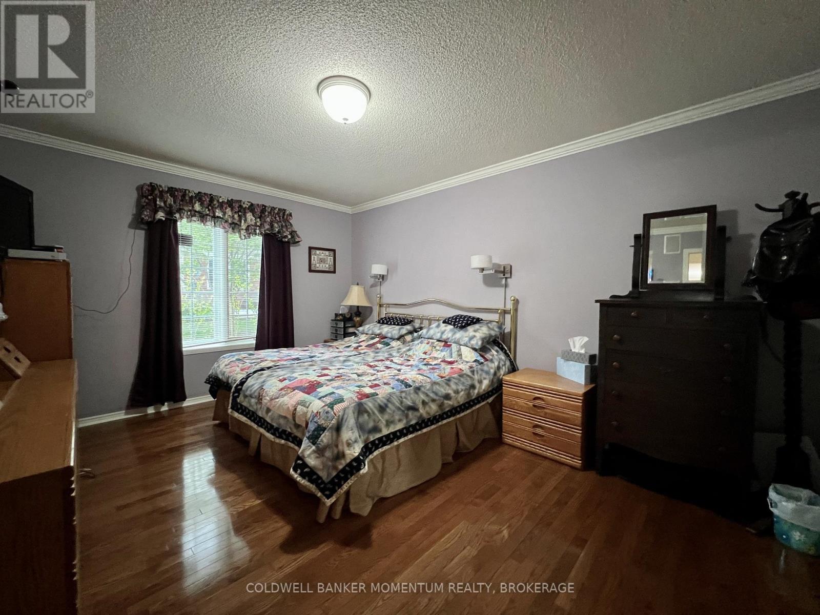 1 - 4114-1 Butternut Court, Lincoln, Ontario  L0R 2C0 - Photo 35 - X12159022