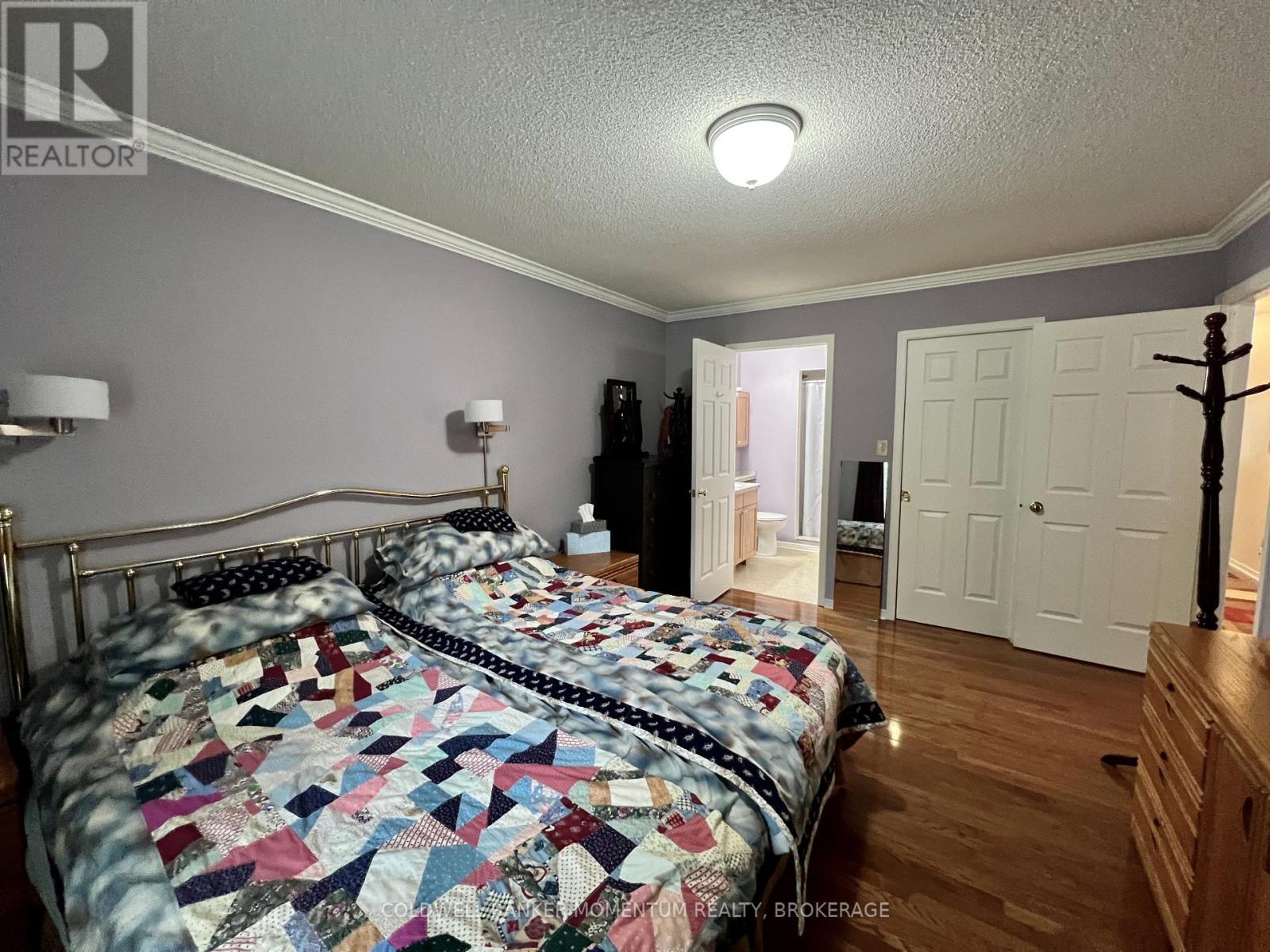 1 - 4114-1 Butternut Court, Lincoln, Ontario  L0R 2C0 - Photo 37 - X12159022