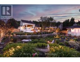 3593 GLEN ELGIN DRIVE, Lincoln, Ontario