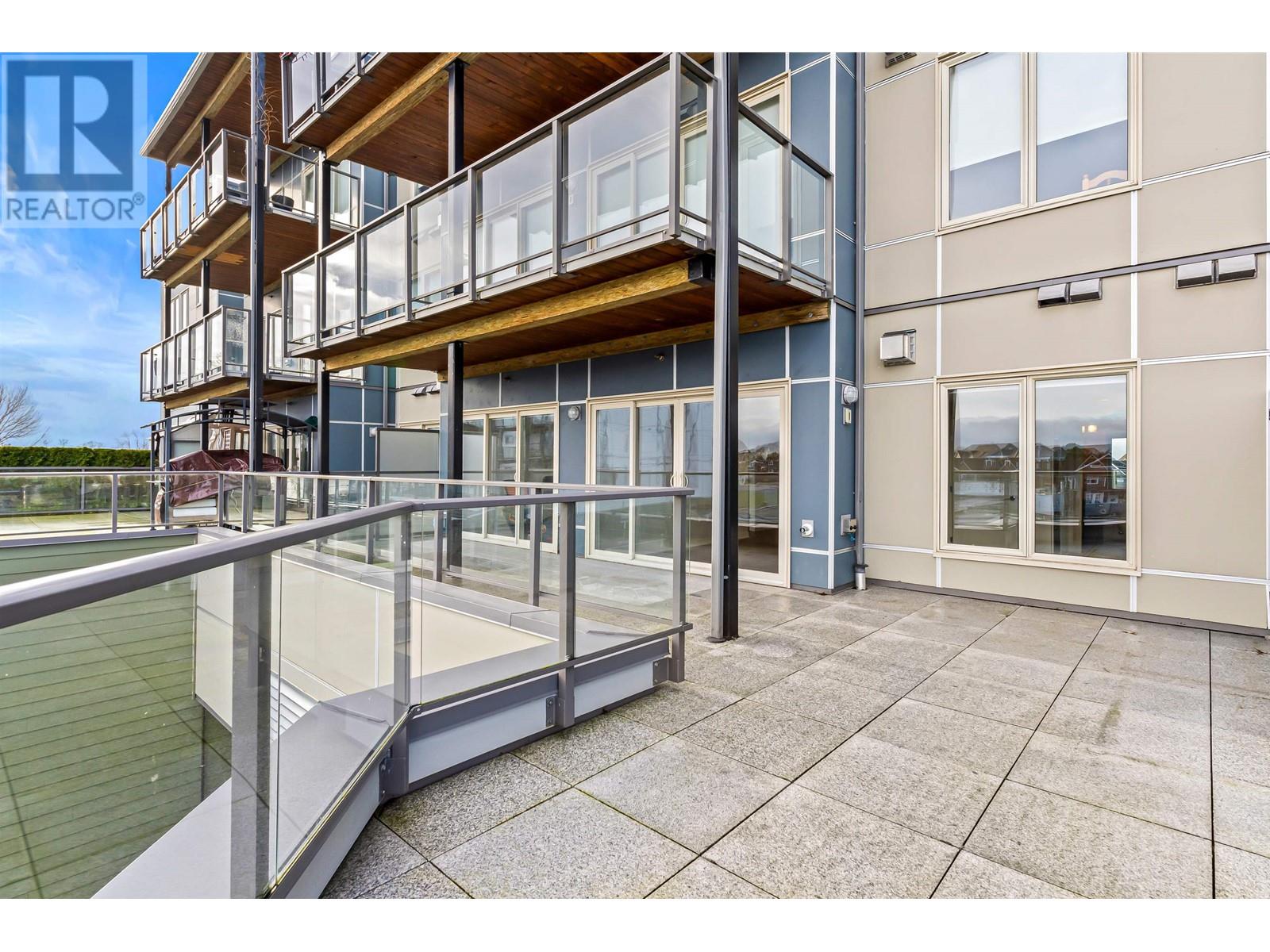 210 6168 London Road, Richmond, British Columbia  V7E 0C1 - Photo 16 - R3009544