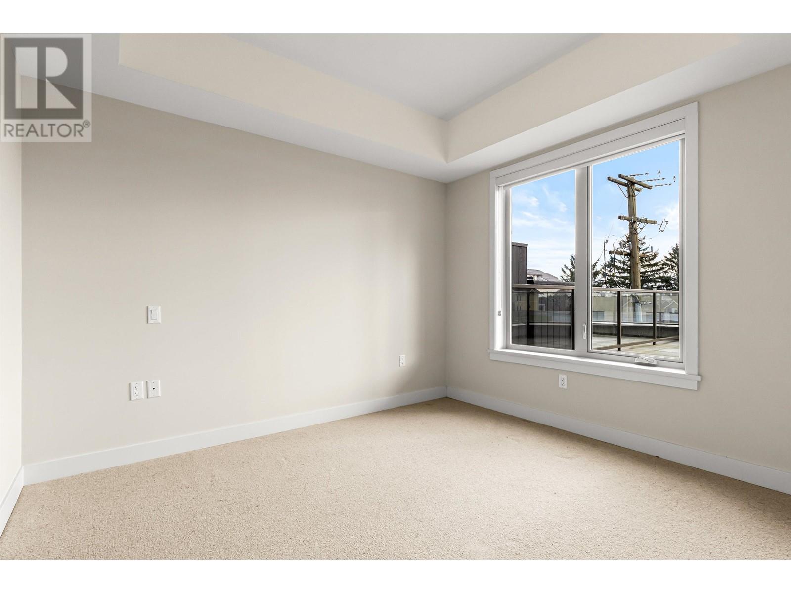 210 6168 London Road, Richmond, British Columbia  V7E 0C1 - Photo 17 - R3009544